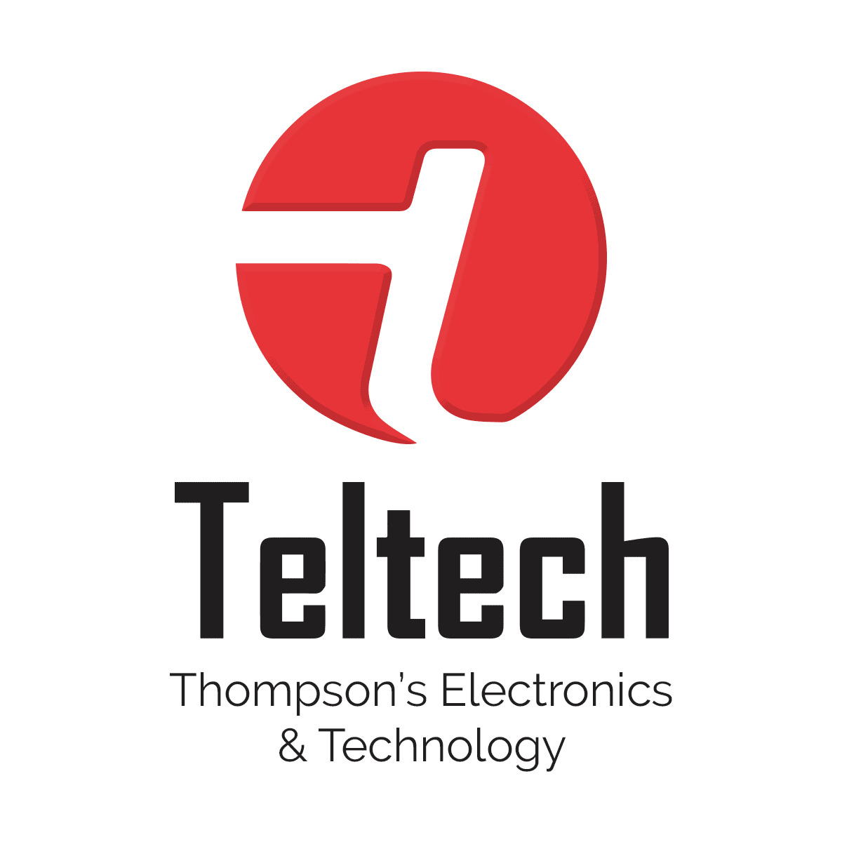 About teltech thompson s electronics technology