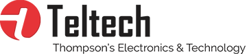 Teltech - Thompson’s Electronics & Technology