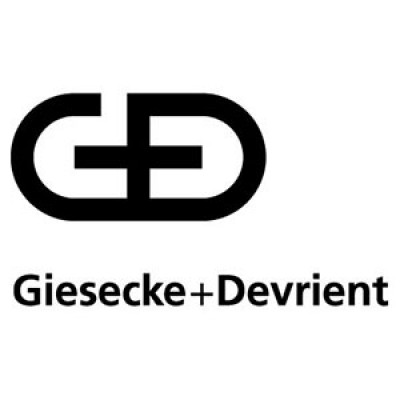 Giesecke + Devrient