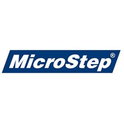 Microstep