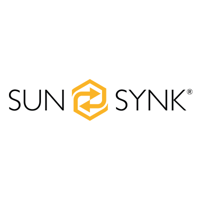 SunSynk