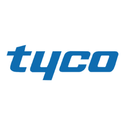 Tyco