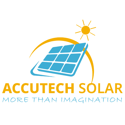 Accutech Solar