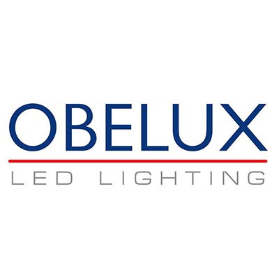 Obelux LED Lighting